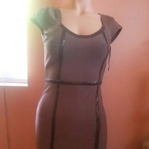 Buy 2 for $15. Guess dress